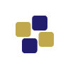 chambers franklin logo