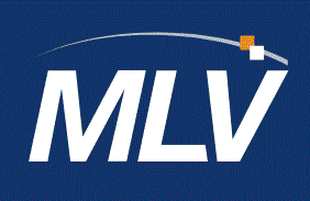 MLV logo