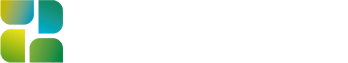 Realmark Logo